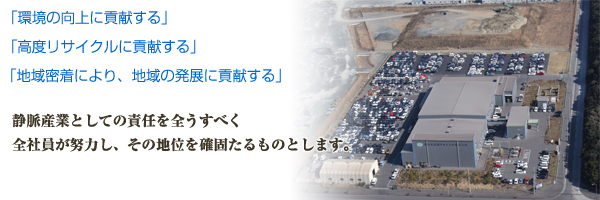 EARC全景